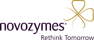 novozymes-logo-rethink-tomorrow