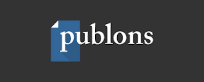publon-logo